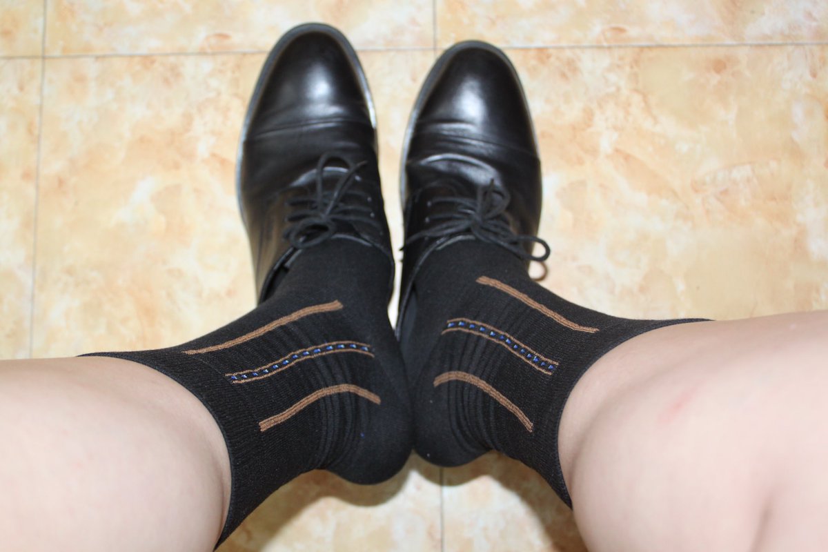 熊叔四十二 tweet media