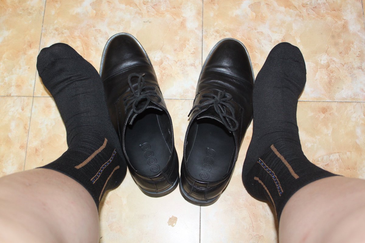 熊叔四十二 tweet media