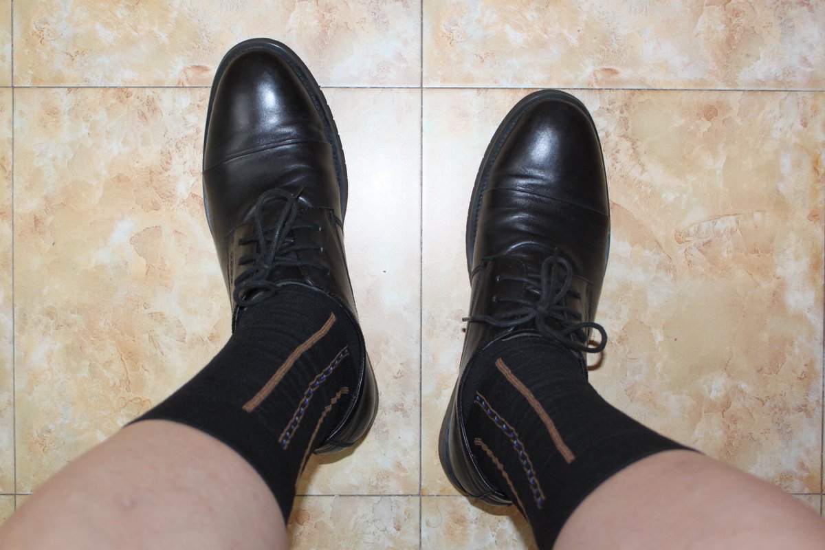 熊叔四十二 tweet media