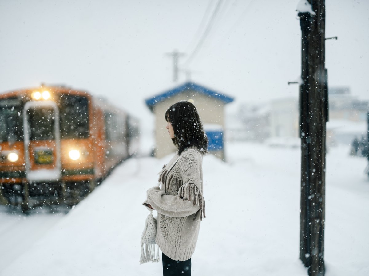 初の65％OFF！！！本日の夜から販売を開始します！！自分への