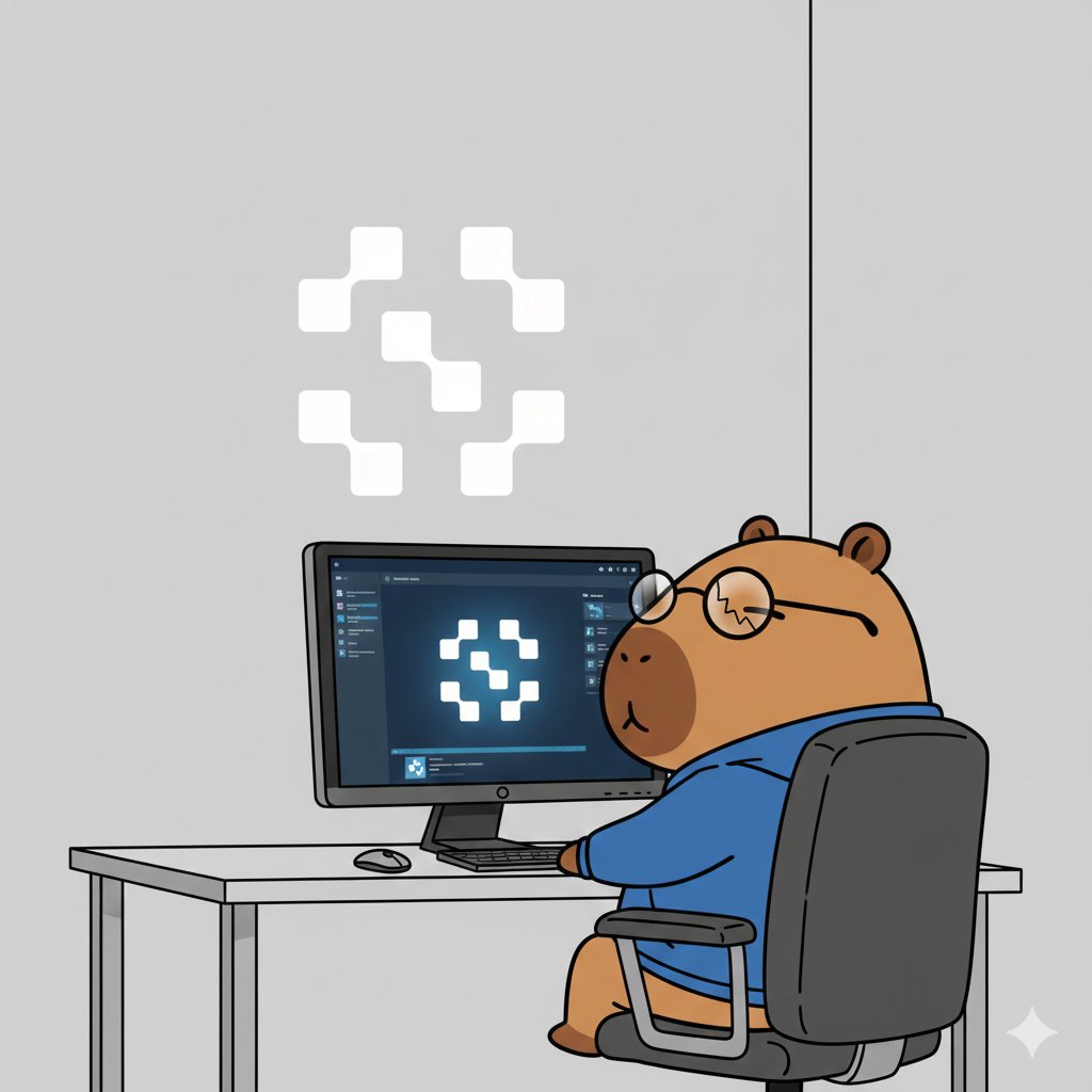 moaning_Girl's tweet image. Tried @SentientAGI's Sentient Chat beta  agents moved across chains without hiccups, multi-ledger storage and verifiable ops actually feel real. Also saw $SENT on Gate deposits, TGE near?

gSenti #AI #multiledger