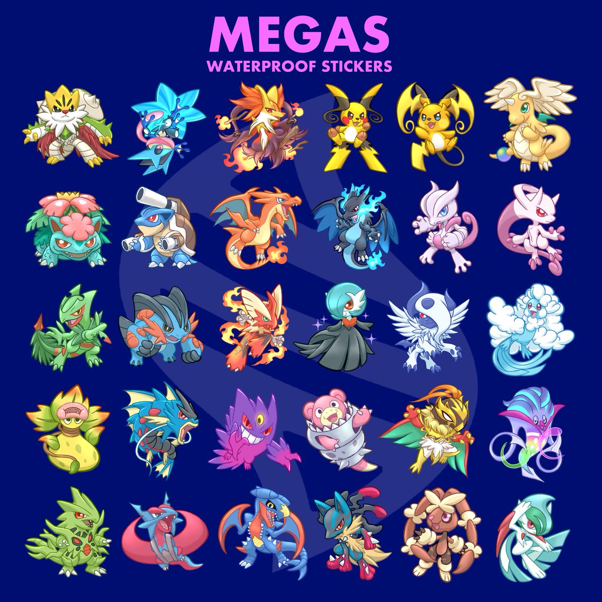 Fuyu ❄ ARTBOX SG 🇸🇬 tweet media