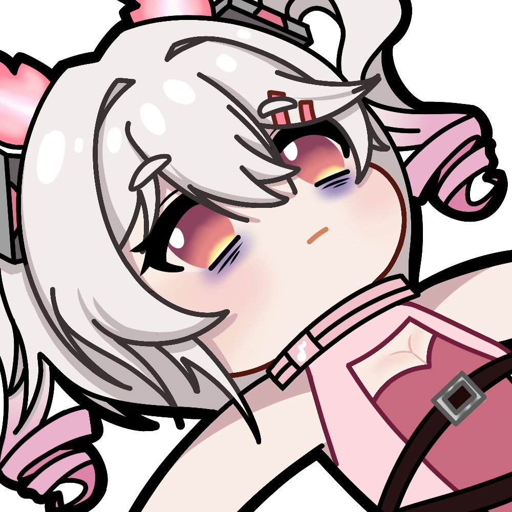 biggest scuff to date: forgetting to go live 50mins into collab