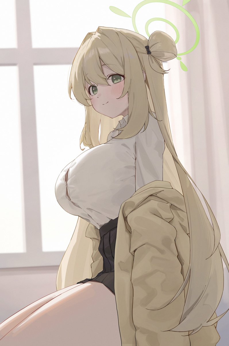 SpringRain tweet media