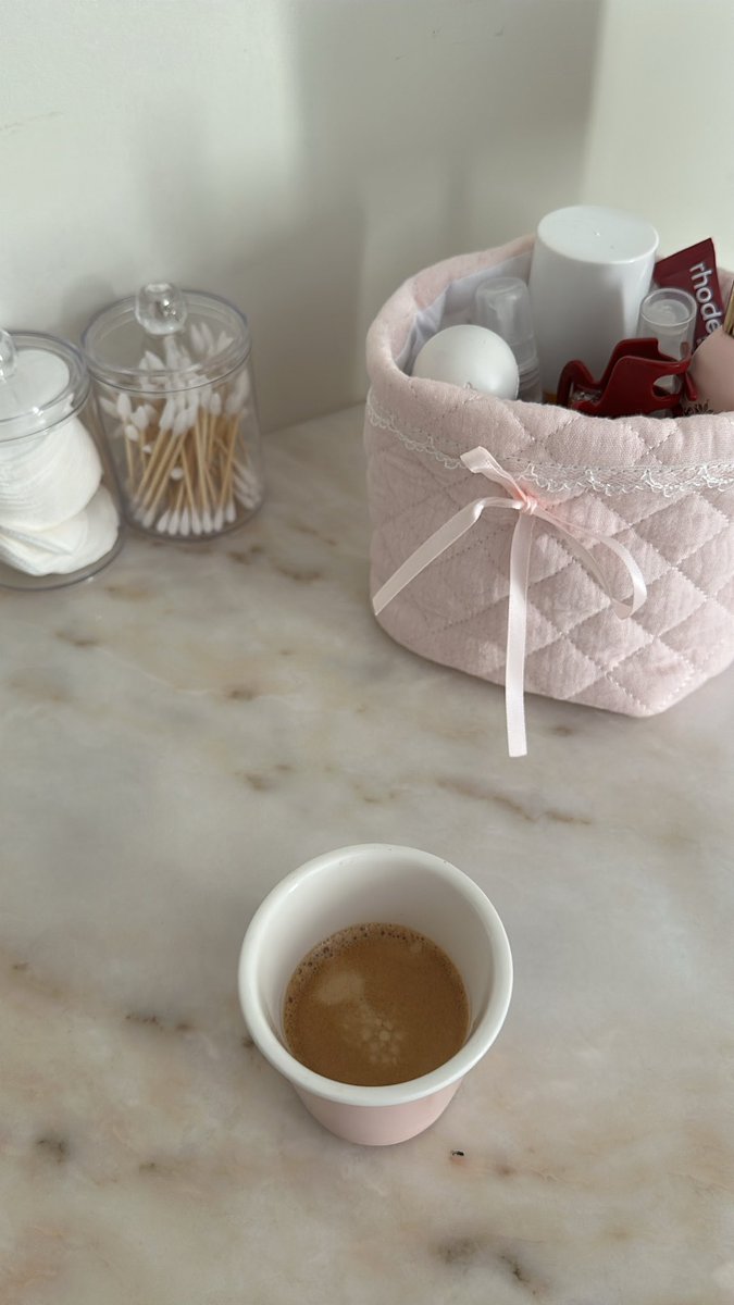 Hiibr0's tweet photo. more espresso less depresso https://t.co/feweJP0Zwo