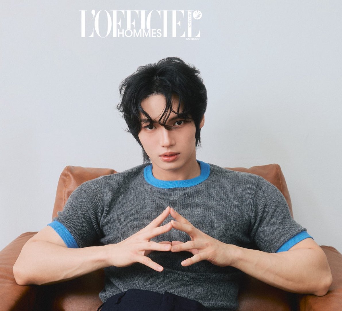 ☀🐰かぶ🇹🇭🇯🇵 (@kabuhix0520) / Posts / X