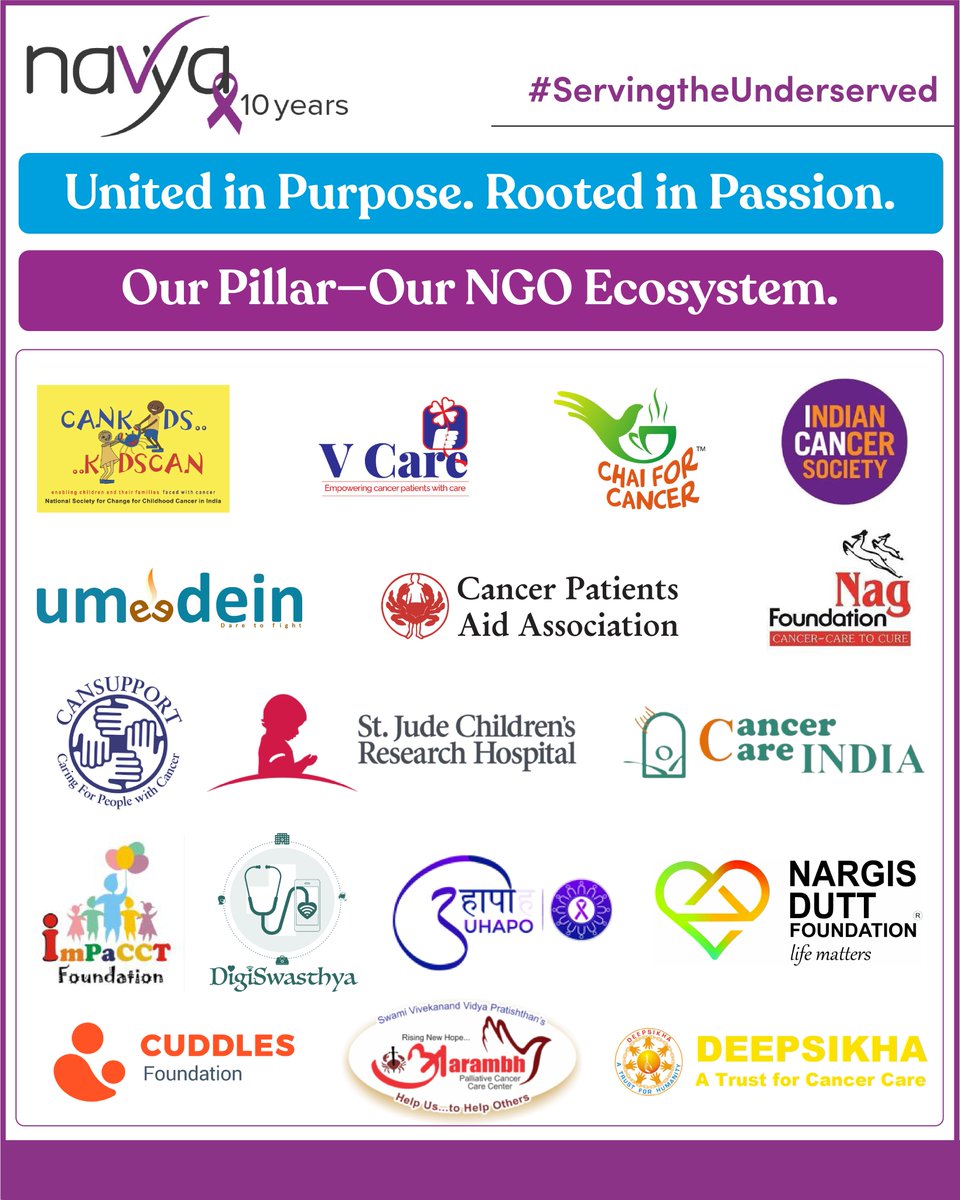 Navya Care tweet media