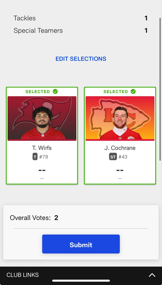 Greg Murphy tweet media