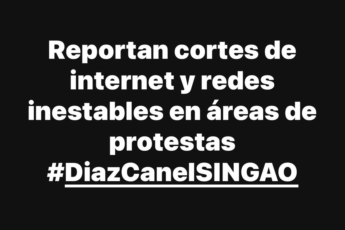 MarioJPenton's tweet photo. https://t.co/3i7MLqukZy