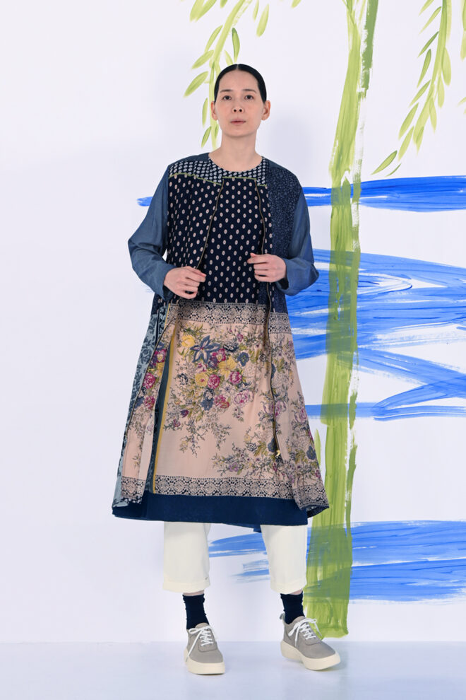 hakka-j'adore (@hakkapress) / Posts / X