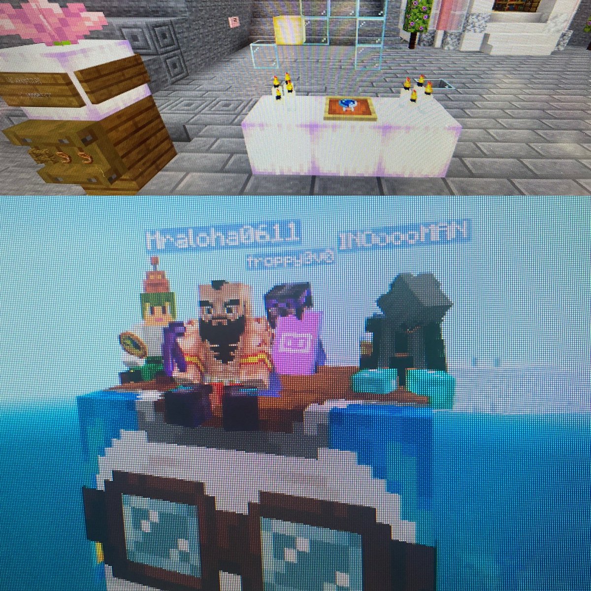 みゃこ🍌🐈‍⬛🐾🍌 (@miyako324) / Posts / X