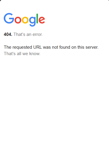 thecotyschwabe's tweet photo. Why can't I talk to a real support agent @youtube? https://t.co/uaF00kAd26