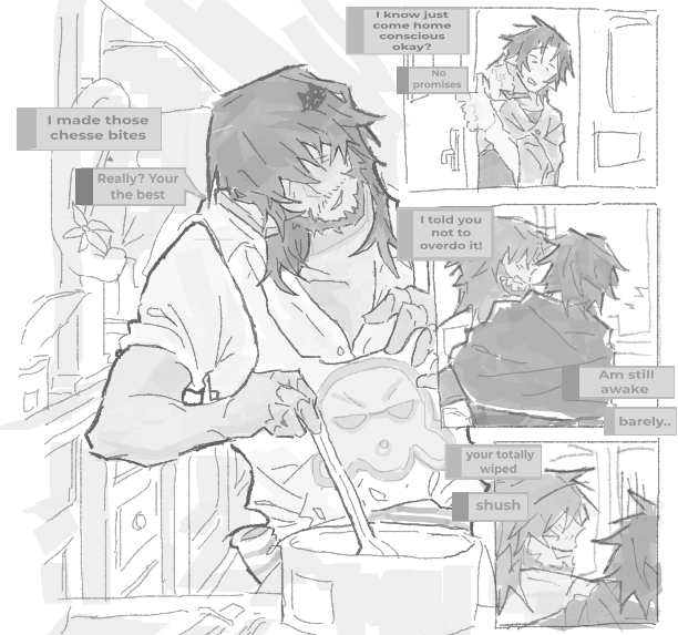 Sam-Tric tweet media