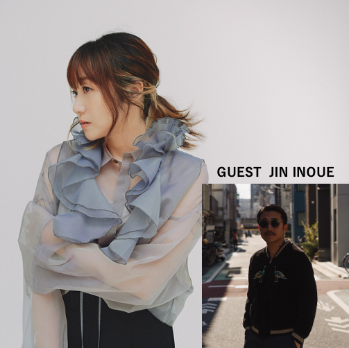 矢井田瞳 - yaiko (@yaiko_official) / Posts / X