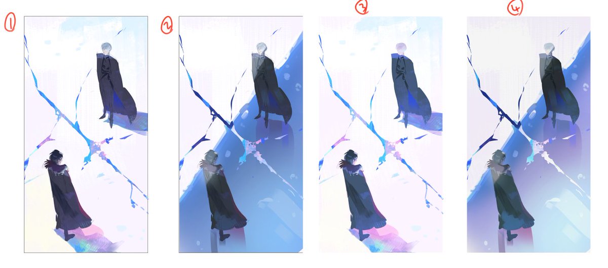 BAGIM/바김 tweet media