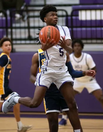 Craig Clary tweet media