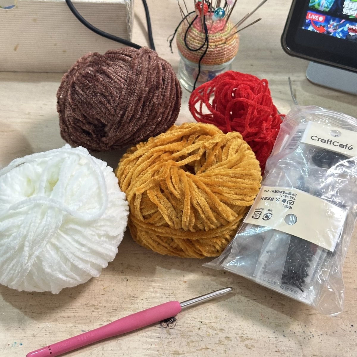 怜惟 (@reirei3413) / Posts / X