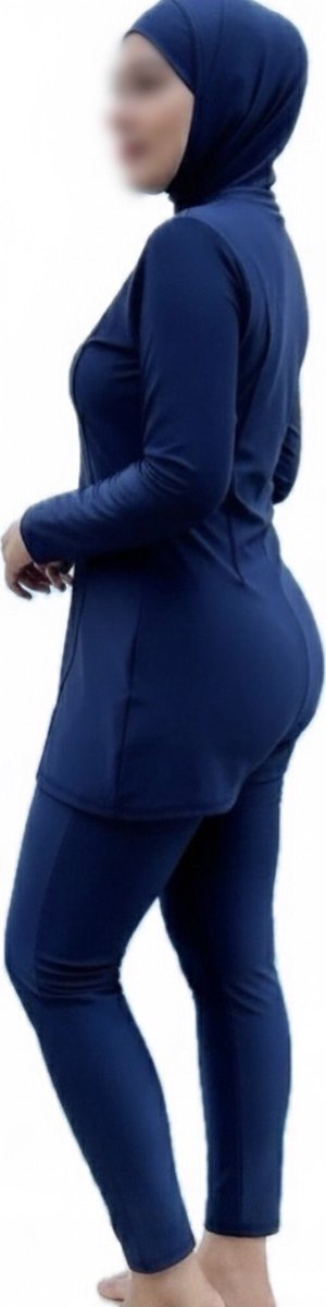 คู่แท้พัทลุง(ไม่แลก) tweet media