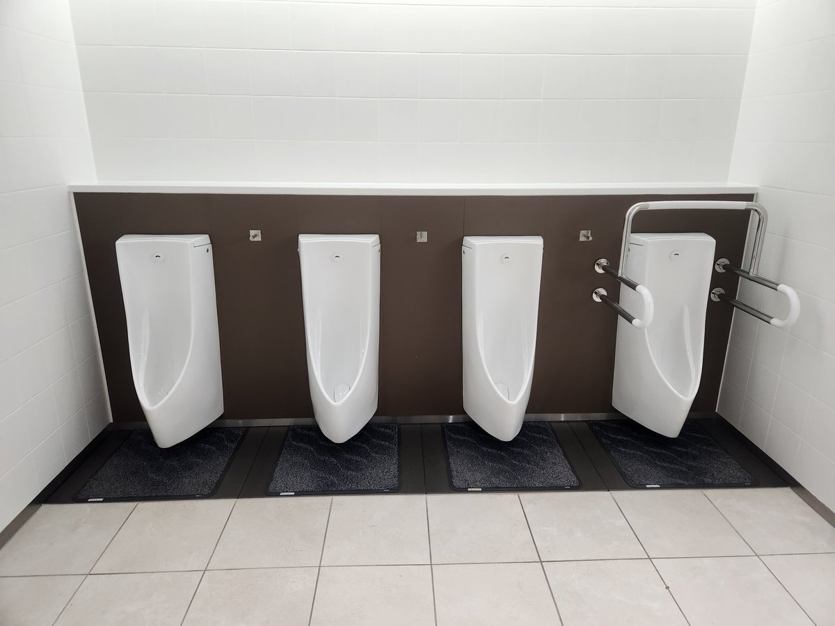 DailyJapan tweet media