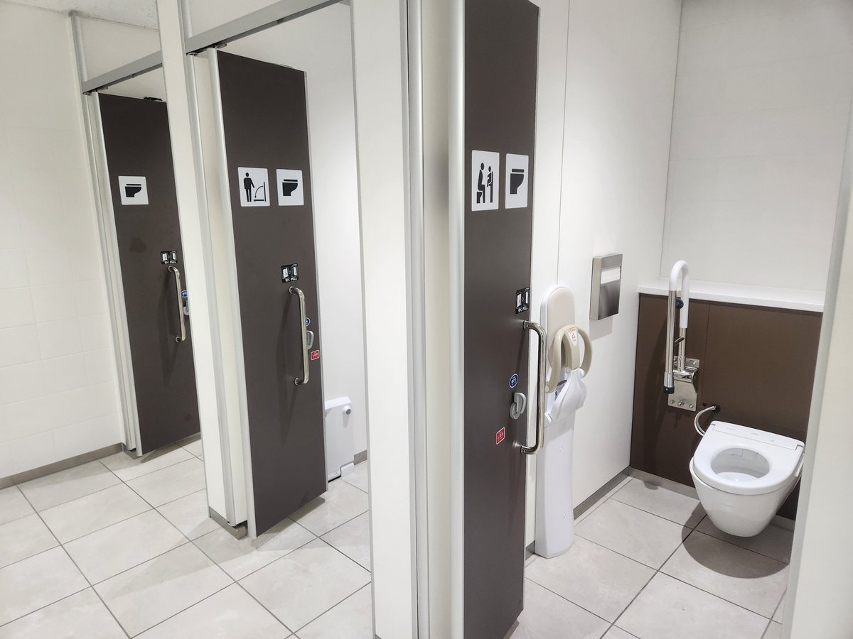 DailyJapan tweet media