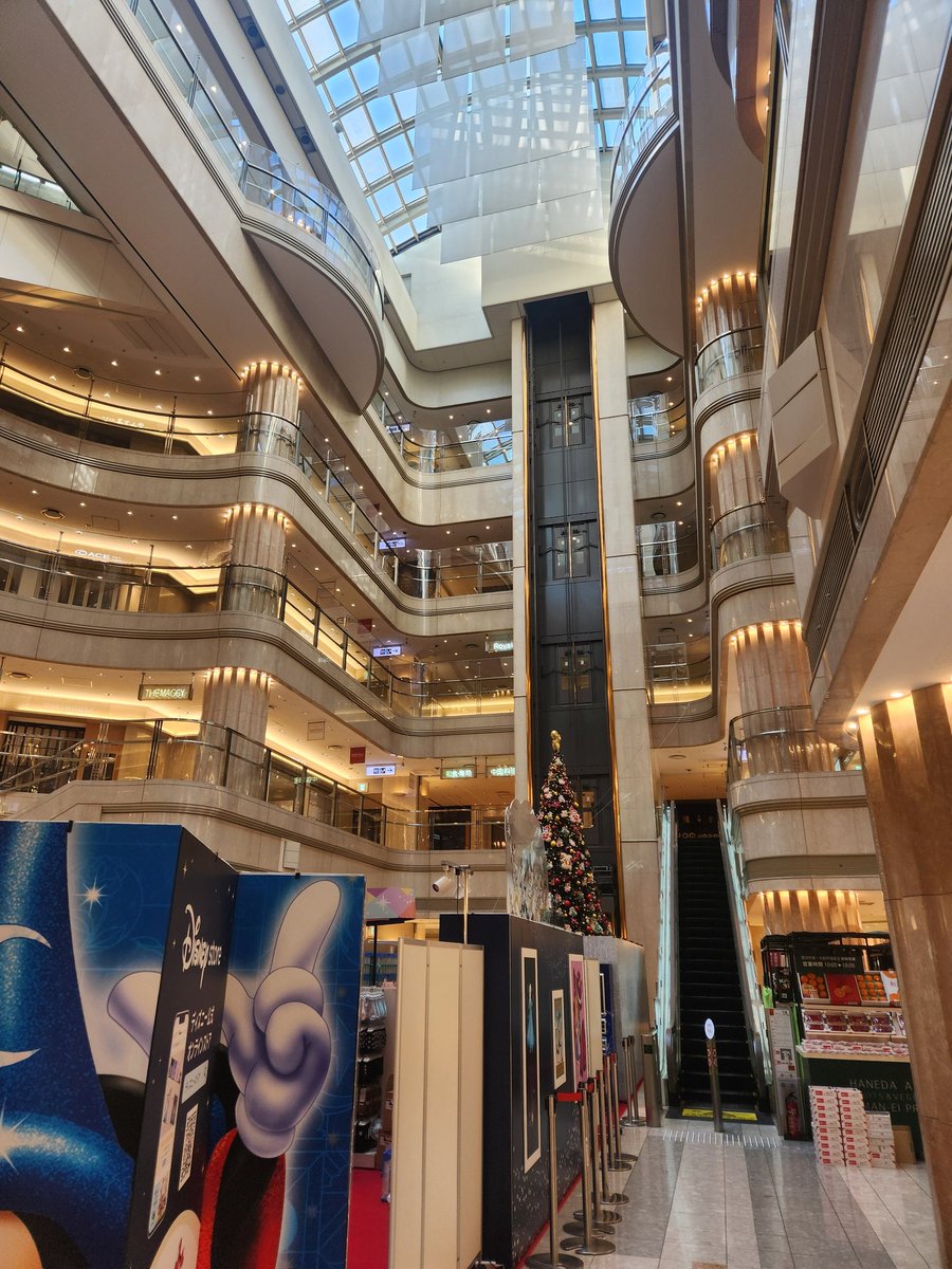 DailyJapan tweet media