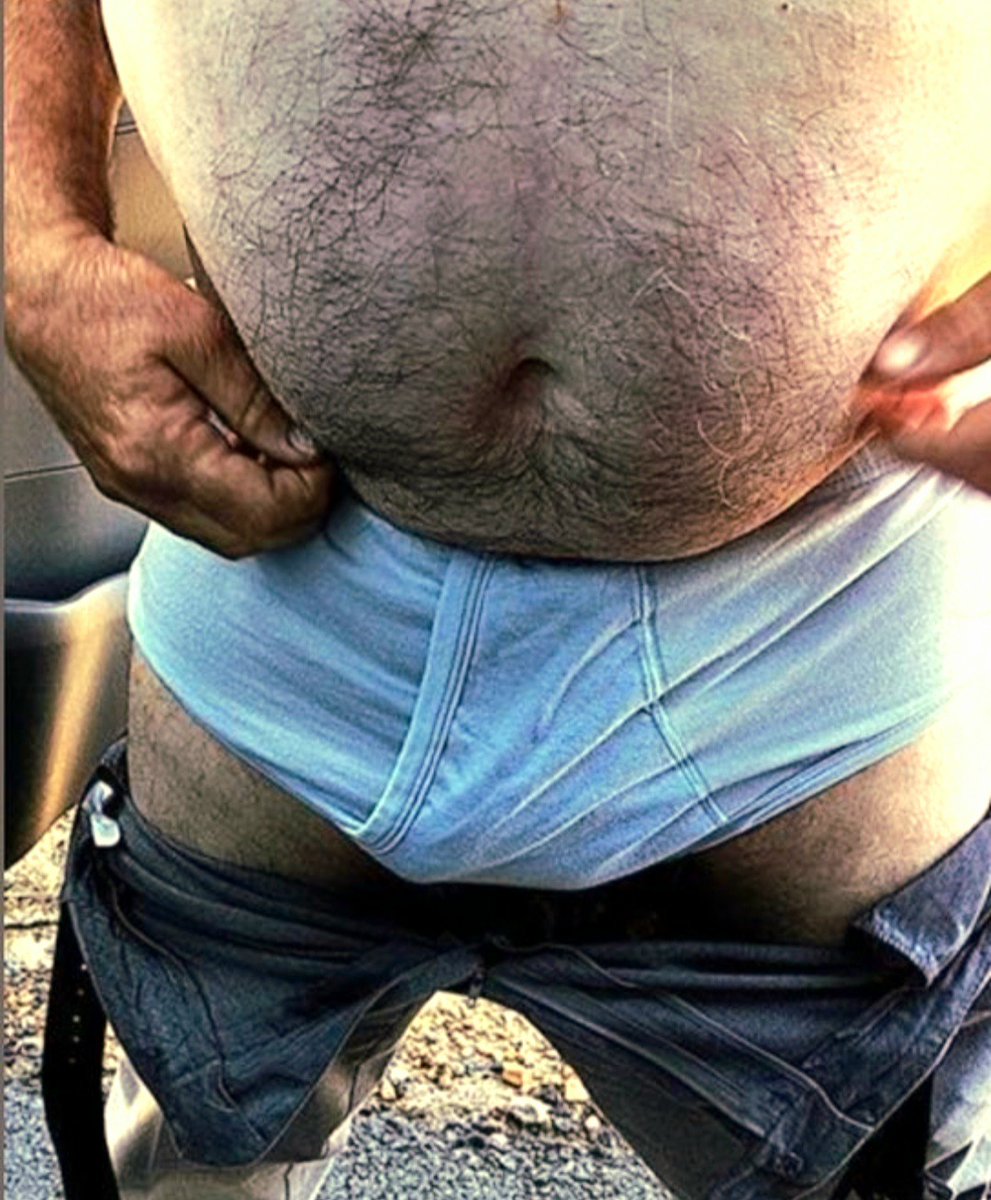 Anatoliy Gula (@anatoliygula) on Twitter photo 