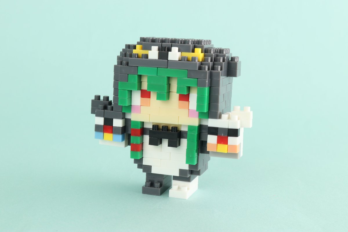 029 (@o2929) / Posts / X