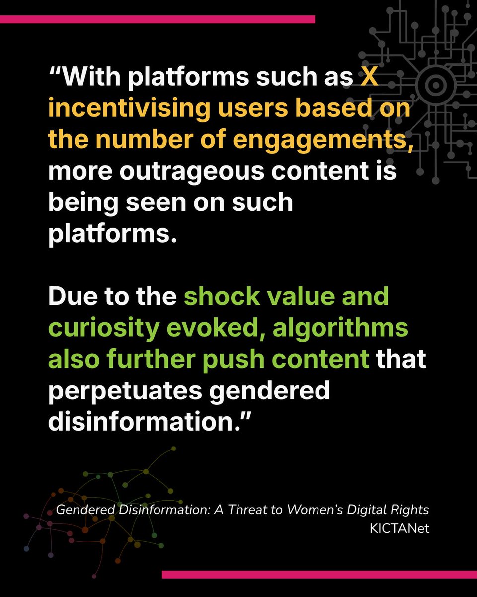 The Full Picture tweet media