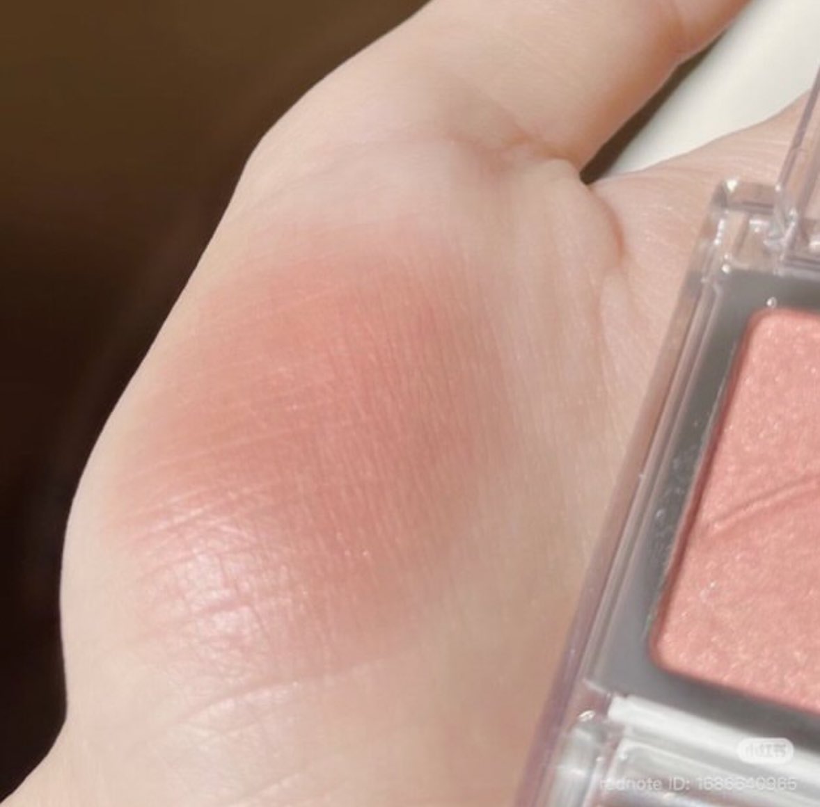 하영 （𝑯𝒂-𝒀𝒐𝒖𝒏𝒈）🖤 tweet media