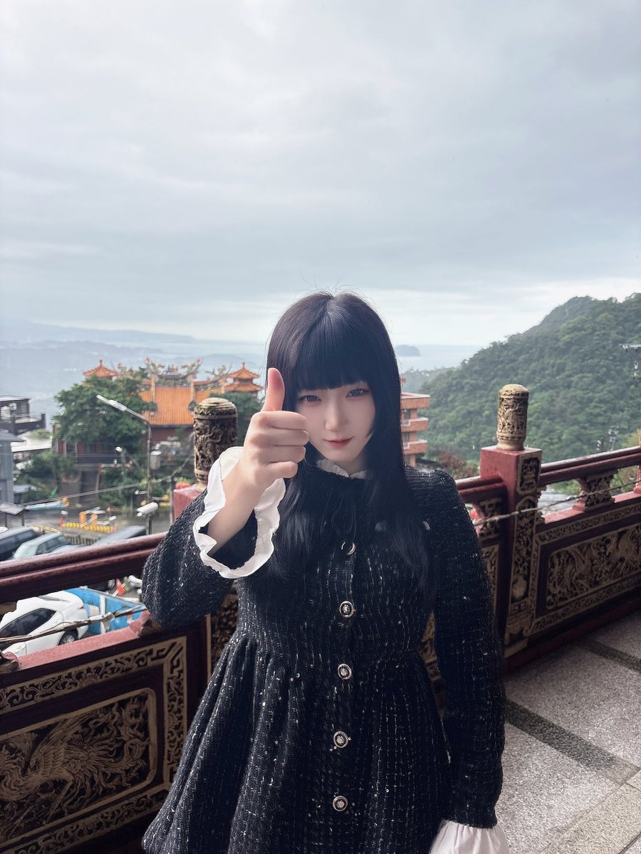 ちひろです₊⁎⁺˳✧༚ 1939 Zenith 9S367 Radio Restoration - YouTube