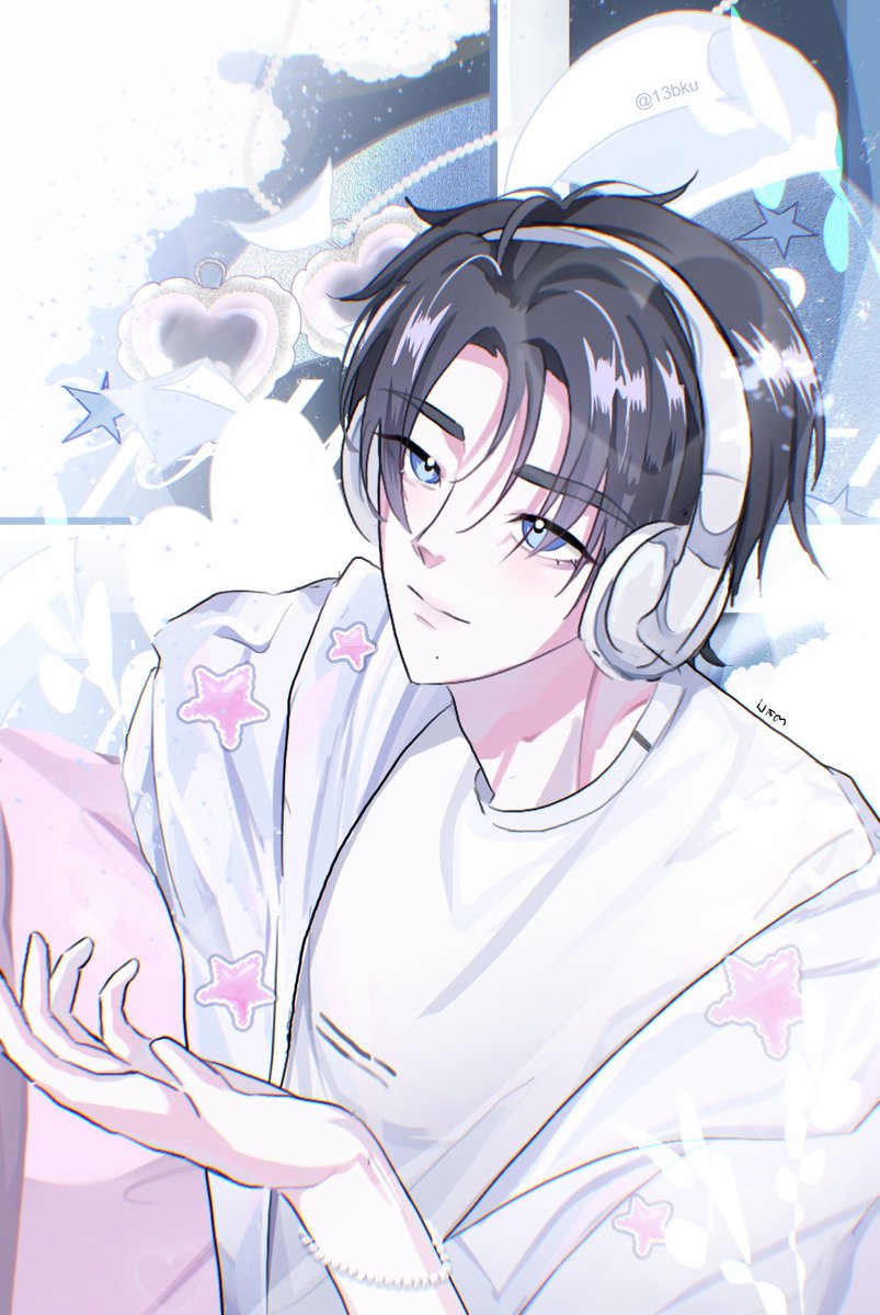 13bku's tweet photo. ICON OF DREAMS NI-KI🪽

#Twinkling20WithNI_KI
#니시무라_미역국마니무라 #ニキ20歳の誕生日 #ENHYPEN
#ENHYPENfanart https://t.co/NpIo1kY3uX