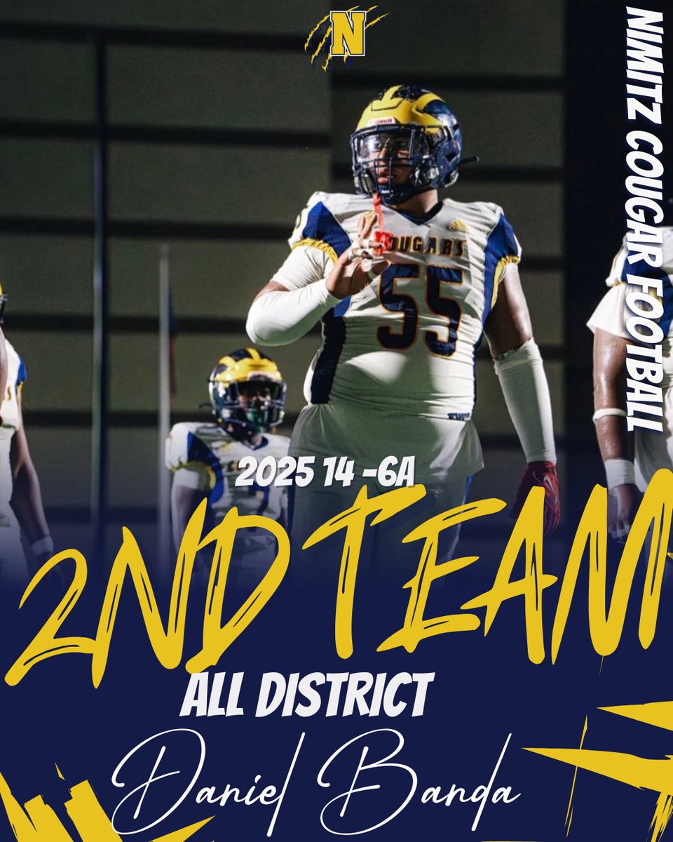 Coach Davis tweet media