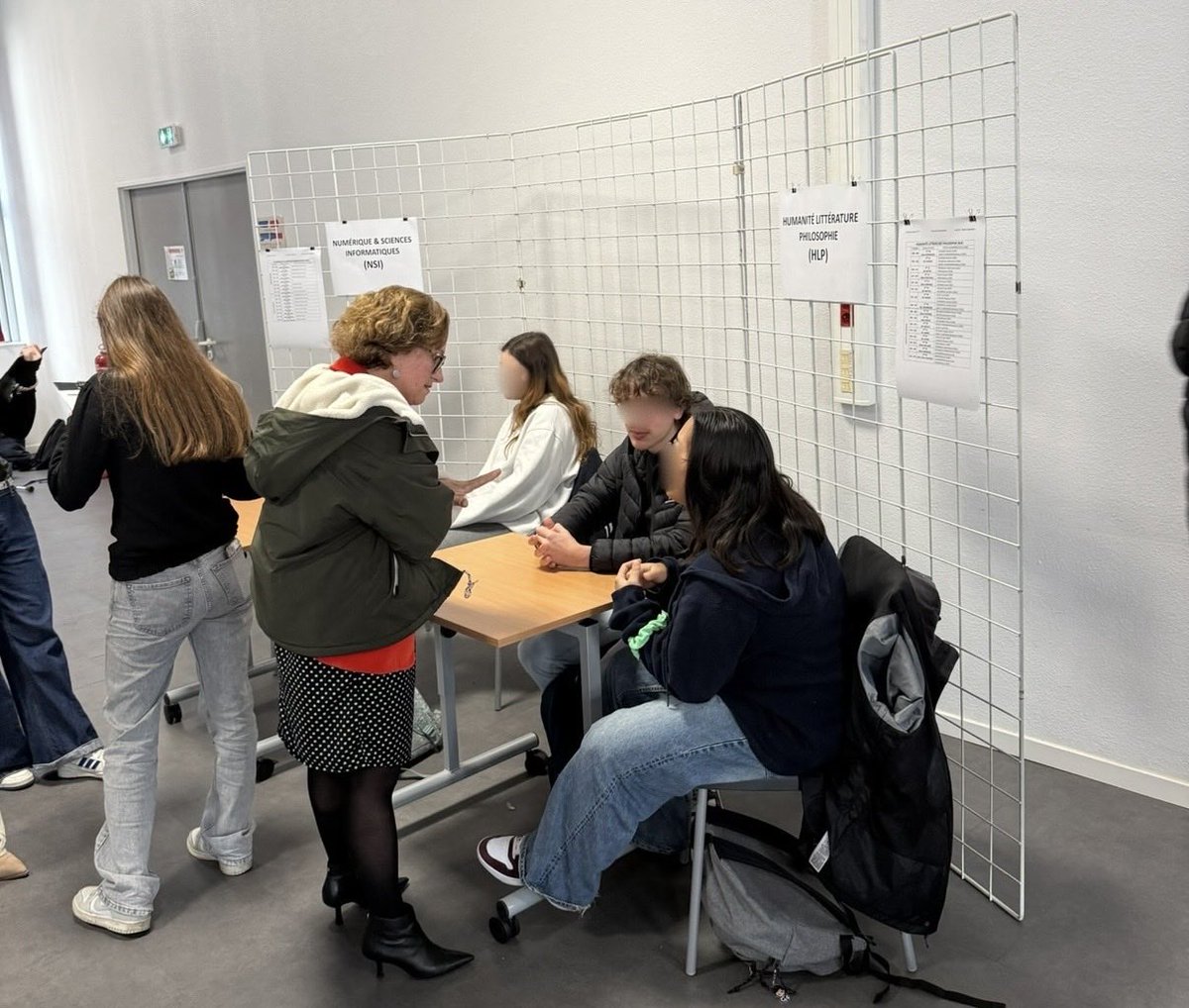 Mauguin Philippe tweet media