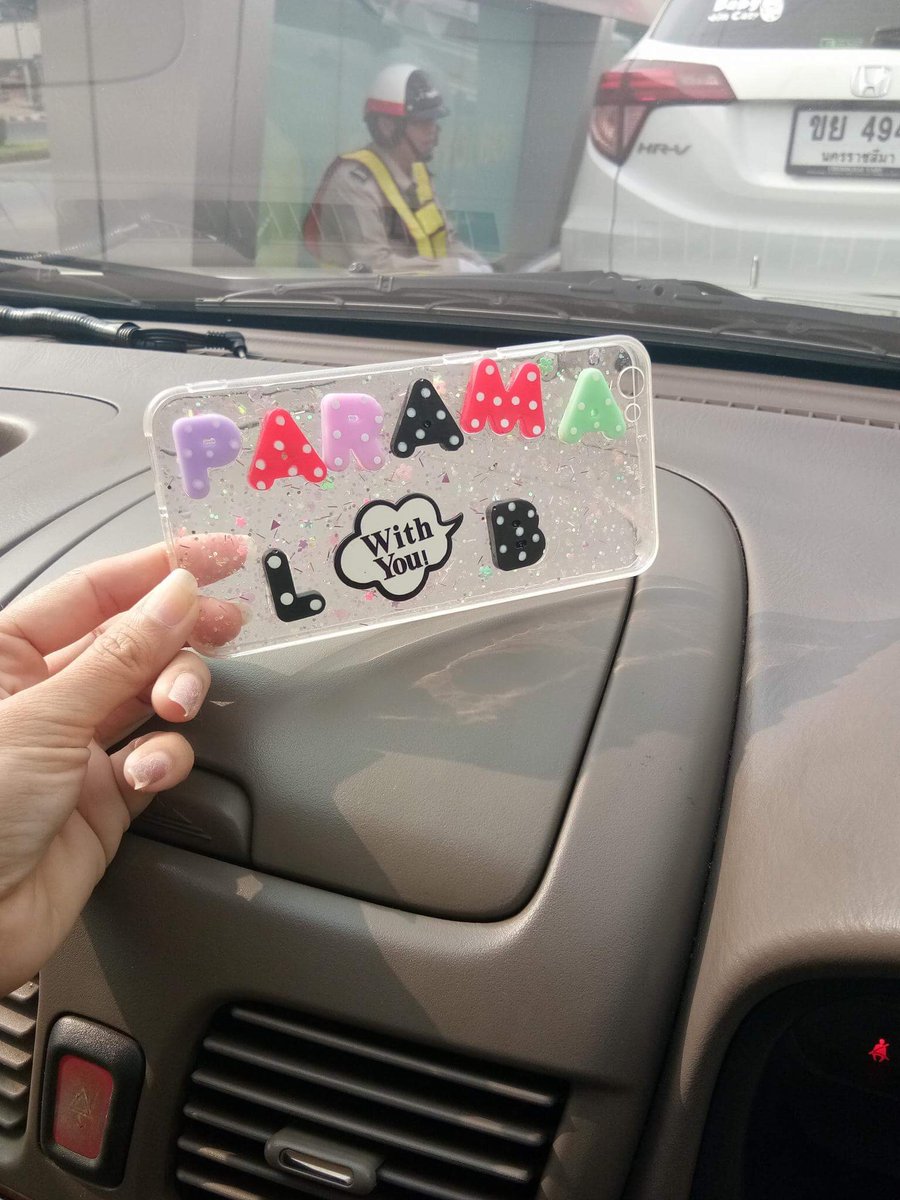 इस तस्वीर को देखकर आपके दिमाग में सबसे पहले क्या बात आई होगी।
What would have come to your mind first by looking at this picture.