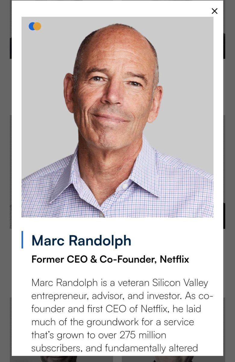 Neha Mehta tweet media