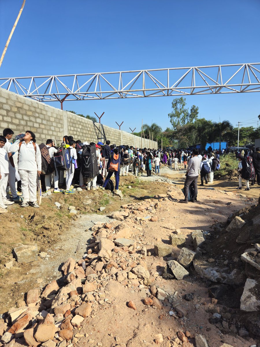 D C Pathak tweet media