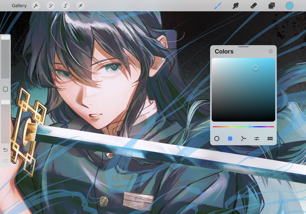 เป็นงี้แล้ว