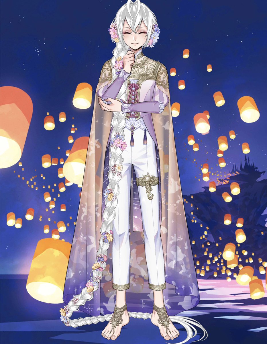 twstplli's tweet image. half-assed edit but i did the thing 🤭