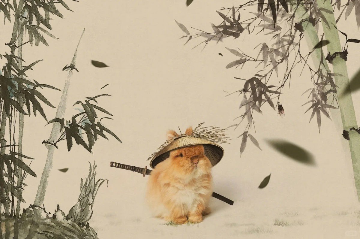 Why you should have a rabbit (@shouldhaverabit) on Twitter photo 