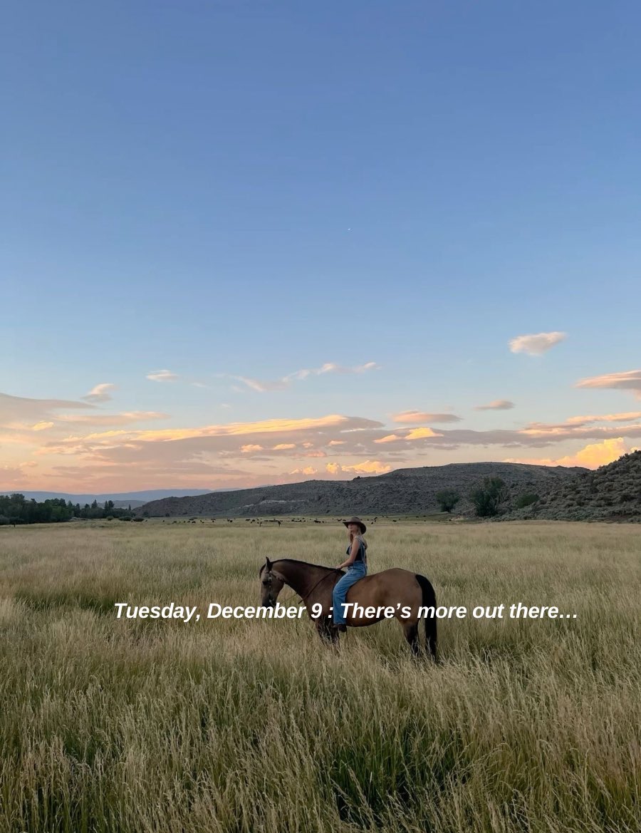 Ng Millain tweet media