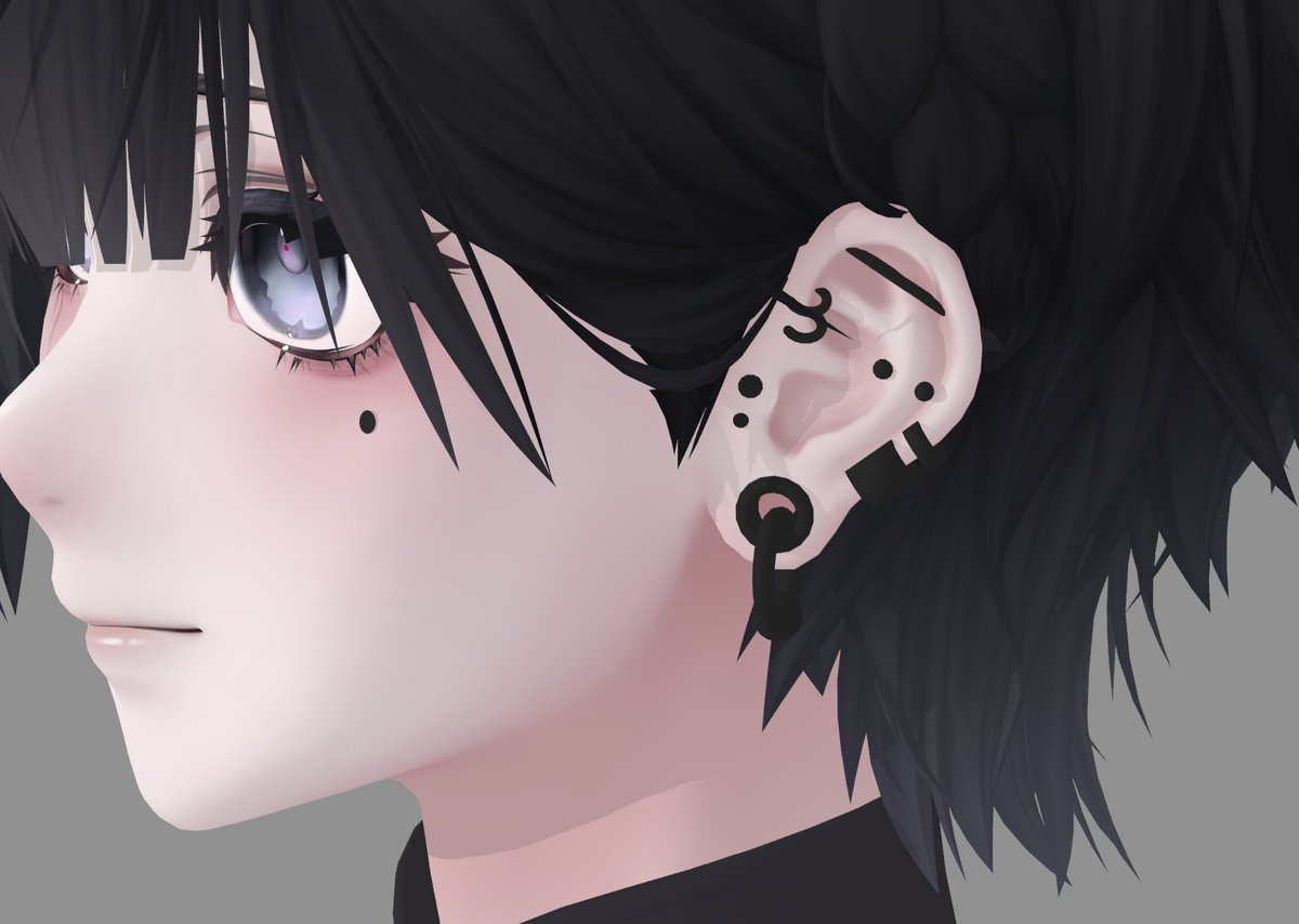 きゃの (@keenoo_kyano) / Posts / X