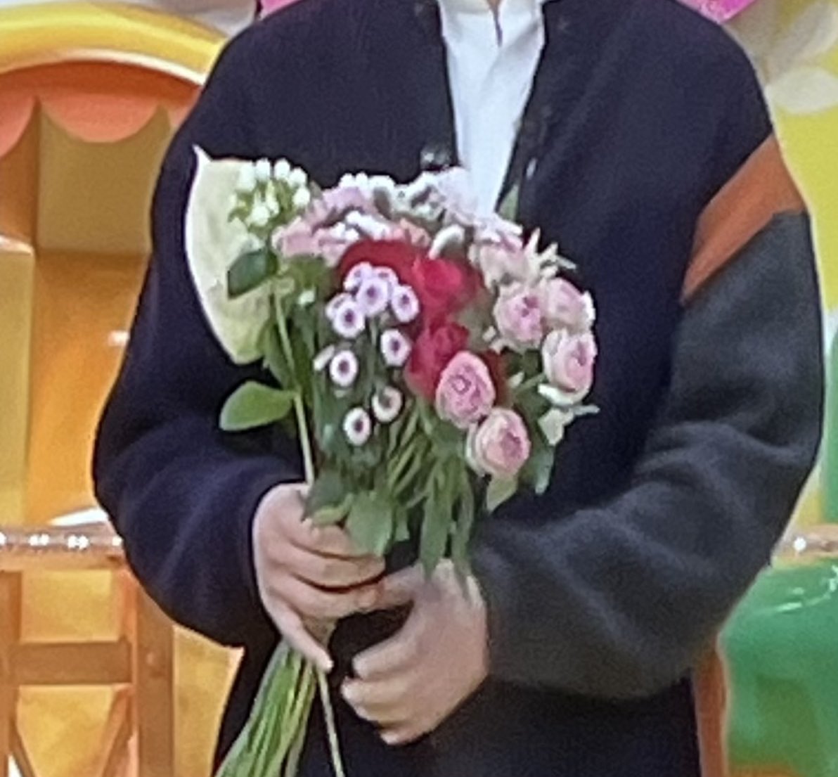 onoo(片寄涼太を拝むための垢) (@katayoseonoo) / Posts / X