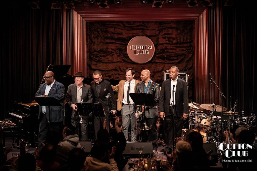 𝑳𝑰𝑽𝑬 𝑷𝑯𝑶𝑻𝑶📸】 𝘊𝘖𝘛𝘛𝘖𝘕 𝘊𝘓𝘜𝘉 𝟤𝟢𝘵𝘩