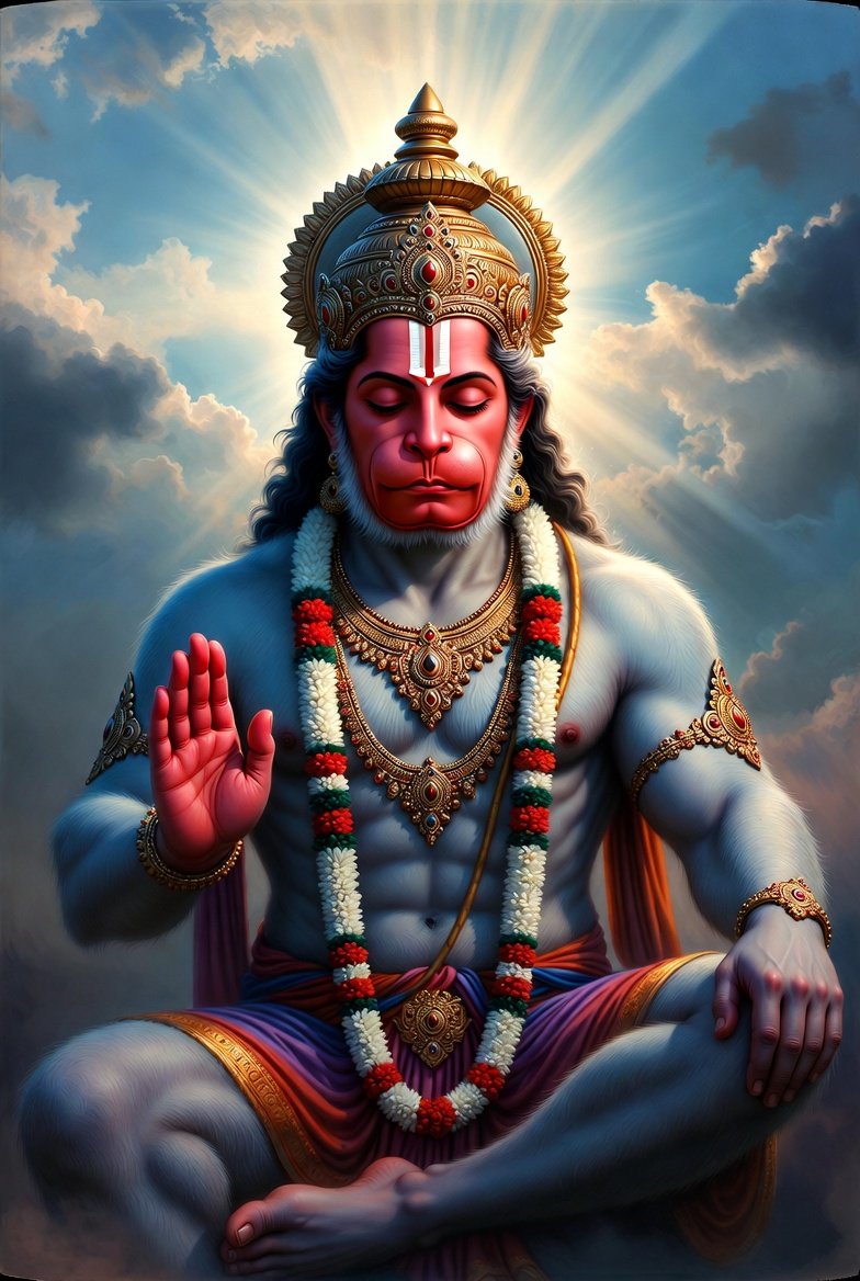 #जय_श्री_राम 
#अंजनी पुत्र हनुमान 
#मेरा_प्रणाम🙏