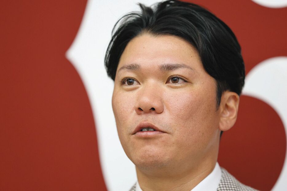 2億円ダウンの3億円