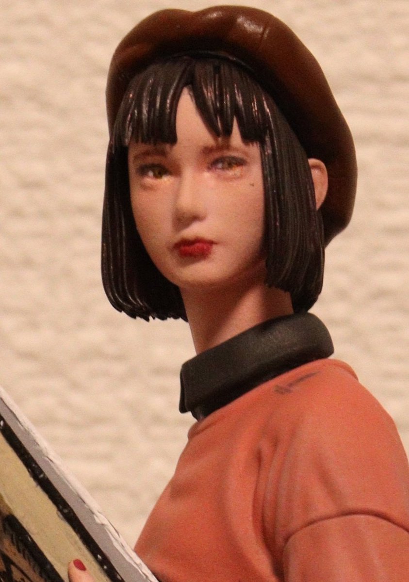 吉岡(KY) (@MMi4Z32aE1zB0dG) / Posts / X