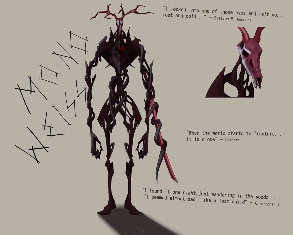 𝙼𝚘𝚗𝚘 𝚆𝚎𝚒𝚜𝚜 tweet media