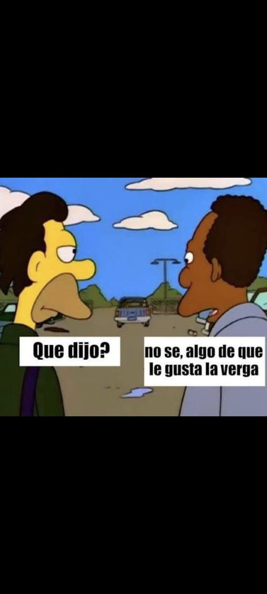 pablo_queijo's tweet photo. @psicosiCeleste https://t.co/5pMK0mSoqT
