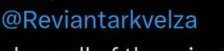 Fabiosparklemanelover tweet media