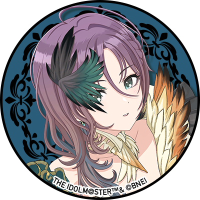 デザイン (@EDF_ranger3) / Posts and Replies / X